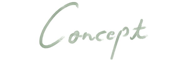 Concept